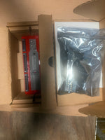 Allen-Bradley 1791DSIB16 /A DeviceNet 8A 24VDC Safety Input/Output Module