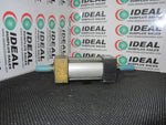  MOSIER EDTF CYLINDER Image