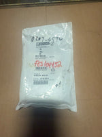 Phoenix Contact SUBCON 9/M-SH Termination Connector Sealed