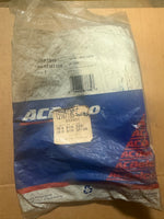 AC Delco 12167155 OEM Connector Sealed in Factory Packaging