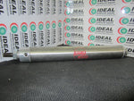  BIMBA 179D CYLINDER Image