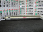  SCHRADER BELLOWS WD344432A CYLINDER Image