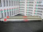  BIMBA, MRS-1710-D - PNEUMATIC CYLINDER 1-1/2INCH BORE Image