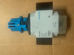 FESTO 162810 VALVE