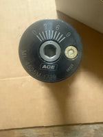 Ace Controls ML4525M739 Adjustable Shock Absorber
