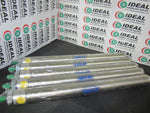  FABCO AIR F1062D0110A PNEUMATIC CYLINDER Image