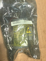 Allen Bradley 1770-951 High Energy Lithium Battery 3.7V w/ Fuse Factory Sealed