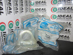  BIMBA D615 Image