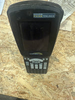 SIEMENS 7527C Hand Held Scanner