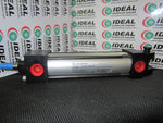  NORGREN A1255A1REV CYLINDER Image