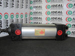  NORGREN C24731 CYLINDER Image