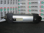  NORGREN C14945 AIR CYLINDER Image