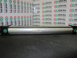  NUMATICS S4AK13A1CCAA2 Cylinder No Box Image
