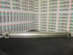  SMC NCA1B1501800 CYLINDER Image