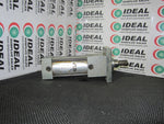  TOM THUMB NPOMF111 AIR CYLINDER Image