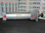  PHD SRNPGMF1138X2 CYLINDER Image