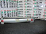  PHD AVR138X6 Image