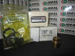  ARO 117877150 CYLINDER Image