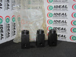  ALLENAIR A-245 Rod Clevis (1 Piece) Image