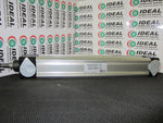  ARO ANAQKABBA4100 CYLINDER Image