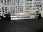  SCHRADER BELLOWS 4MA0150 AIR CYLINDER Image