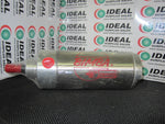  BIMBA, 503-D - PNEUMATIC CYLINDER 2-1/2BORE 3IN STROKE Image