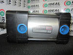  ARO, 1832-1009-1-020 PROVENAIR CYLINDER- Image