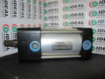  ARO, 3932-1009-1-030 PROVENAIR CYLINDER- Image