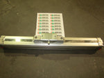  ORIGA 50202125X14BM ACTUATOR Image