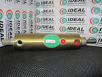  ALLENAIR, 1 1/2 X3 TYPE C-BC - CYLINDER BRASS SINGLE ENDED 2 1/2IN BOR7 Image