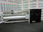  PHD TS061X6 Image