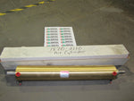  ALLENAIR A3X1734 CYLINDER Image