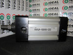  ARO ANAWMABBAB030 CYLINDER Image