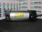  SP E1Q AIR CYLINDER Image