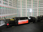  TOL-O-MATIC, BC215-SK10 - PNEUMATIC ACTUATOR 1BORE 100PSI () Image