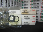  SCHRADER & BELLOWS, A63211506 - BUNA PA2 PISTON SEAL KIT Image