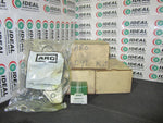  ARO 115569 Image
