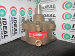  SCHRADER BELLOWS 3453A CYLINDER Image