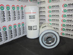  ATLAS COPCO, 1613-6105-00 - SPIN-ON OIL FILTER REPLACEMENT (LOT OF 2EA) Image