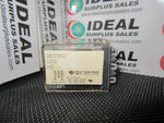  EAGLE SIGNAL 30E3CD012 RELAY Image