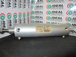  ARO, 2420-1009-060 - ECONOMAIR CYLINDER Image