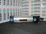  NORGREN AC2150BMP14Z CYLINDER Image