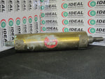  ALLENAIR ABC AIR CYLINDER Image