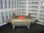  ALLENAIR 3X2 AIR CYLINDER Image