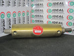  ALLENAIR 2X5 AIR CYLINDER Image