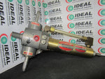  ALLENAIR SDSAA12060 CYLINDER Image