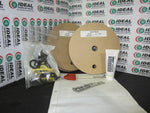  ORIGA SP16B1200 Image