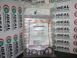  ARO RKNAQKBB SEAL KIT Image