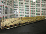  ALLENAIR BOS204X20BC CYLINDER Image