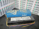  BALLAST BALLAST 8G3885W Image